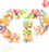 CP Games