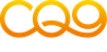 CQ9 Gaming