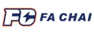 FA CHAI