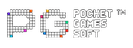 PG Soft