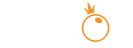 Pragmatic Play