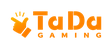 TaDa Gaming
